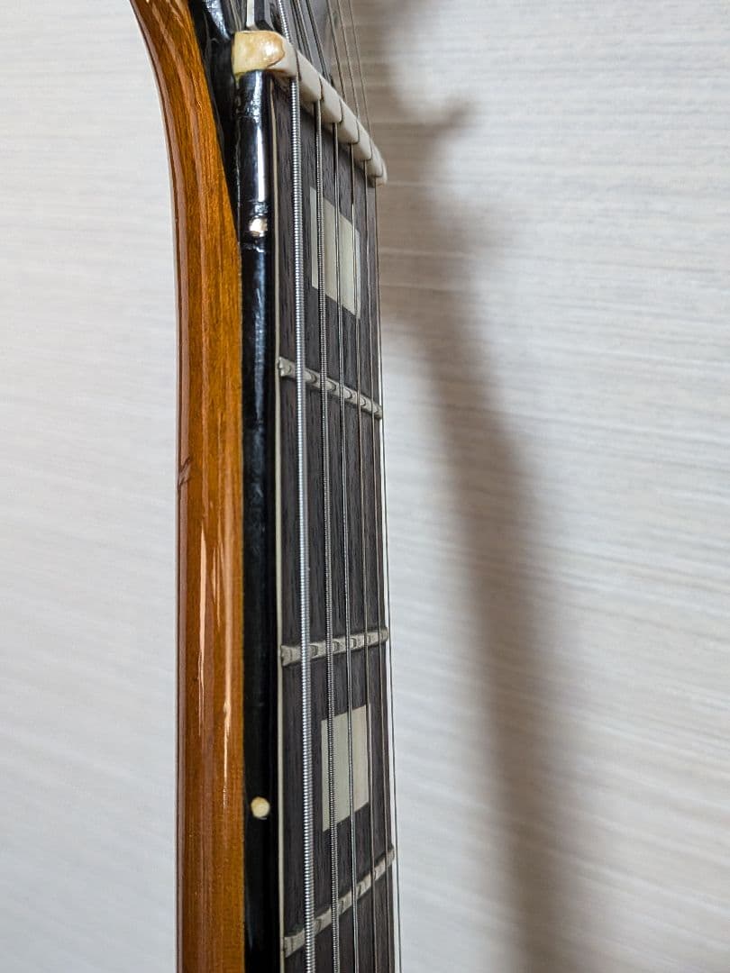 ガ*蔵様 最終値下げ！GRECO RD-600 レスポールレコーディングコピーモ