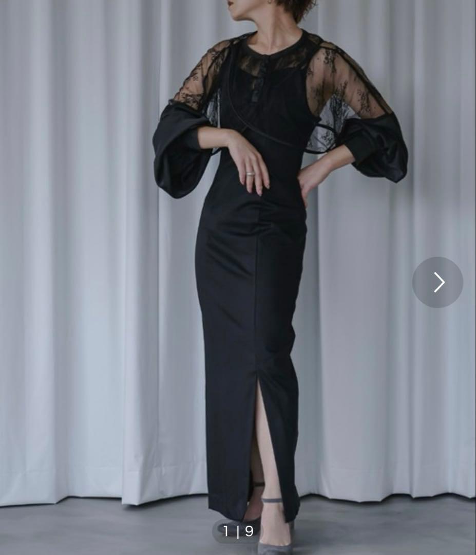 加島祥造 没10周年記念【短冊】