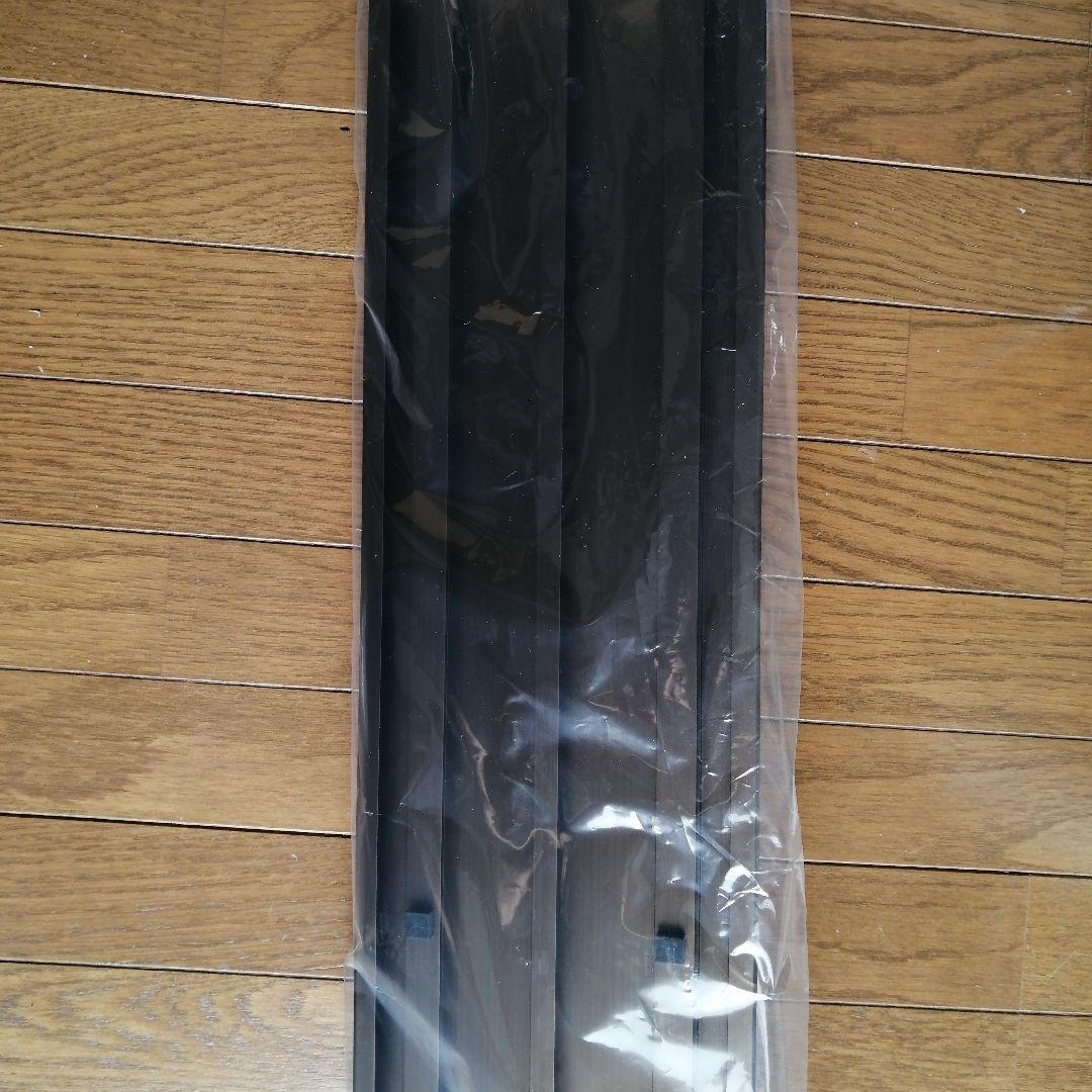 A1サイズ ロータリーペーパーカッター