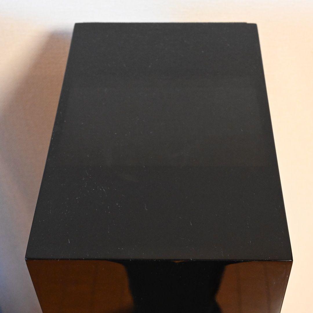 超美品】Bowers&Wilkins CM8 ペア ピアノブラック（中古） 超美品