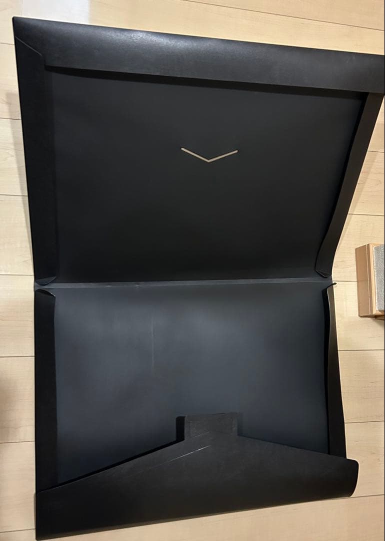 DRAPAS ドラパス製図板　DXM-600 平行定規　ドラフティング