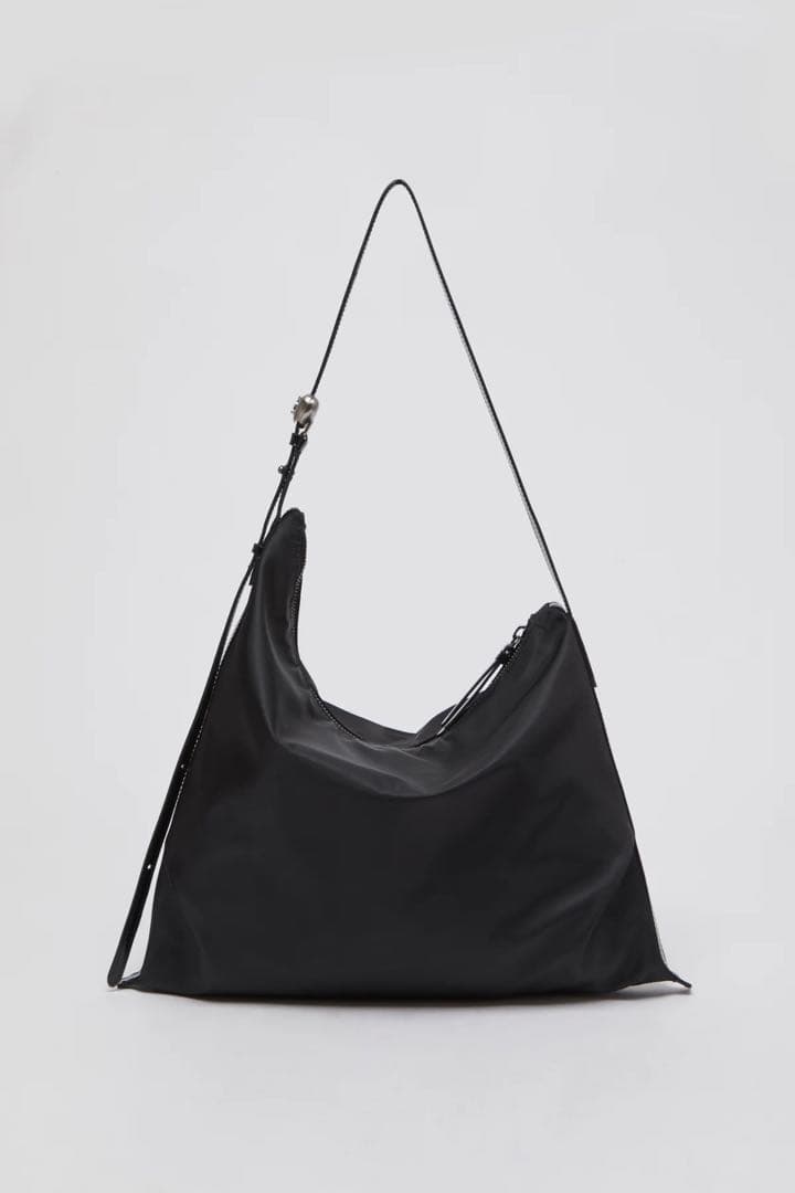 バッグ Archivepke Luv luna bag