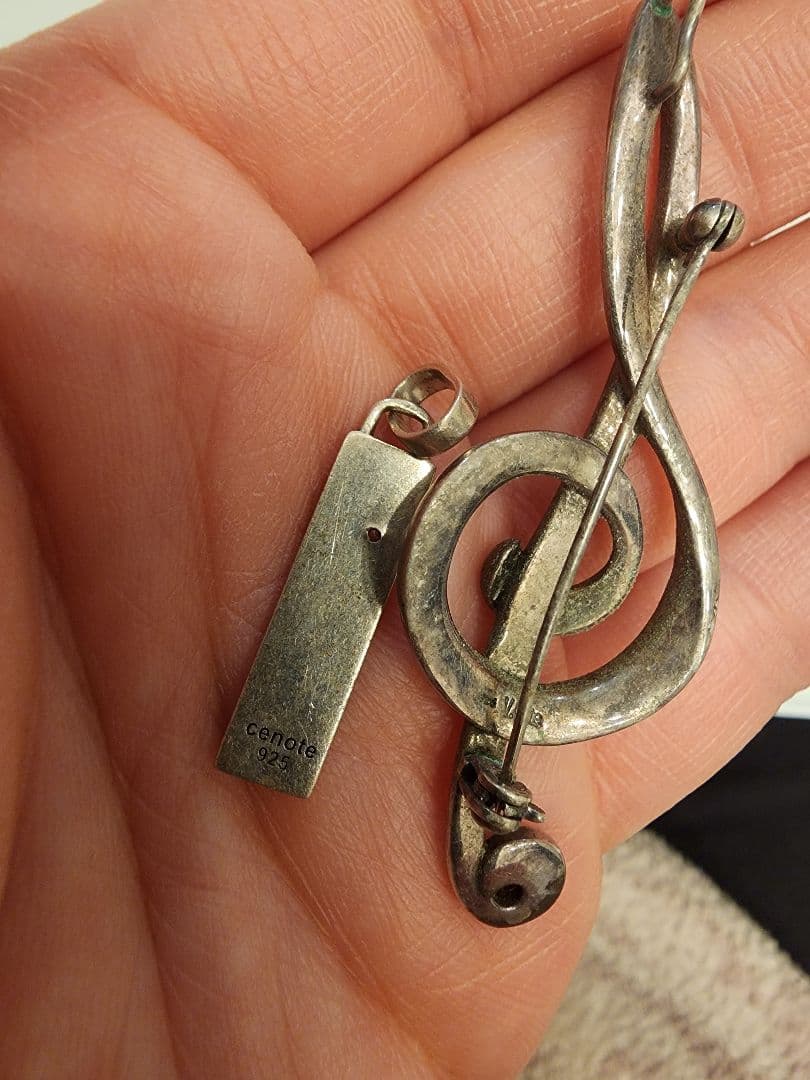 銀 Silver シルバー 925 ネックレス 70g！！！！！！まとめ売り