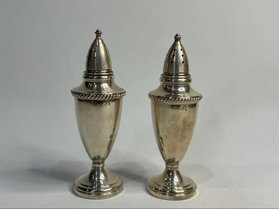 時代物 掛軸 n45