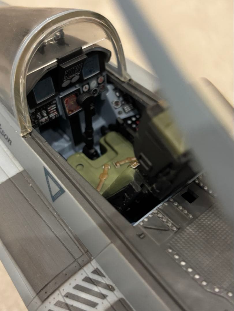 超希少品 bbi エリートフォース F/A-18 Hornet 1/18 - メルカリ
