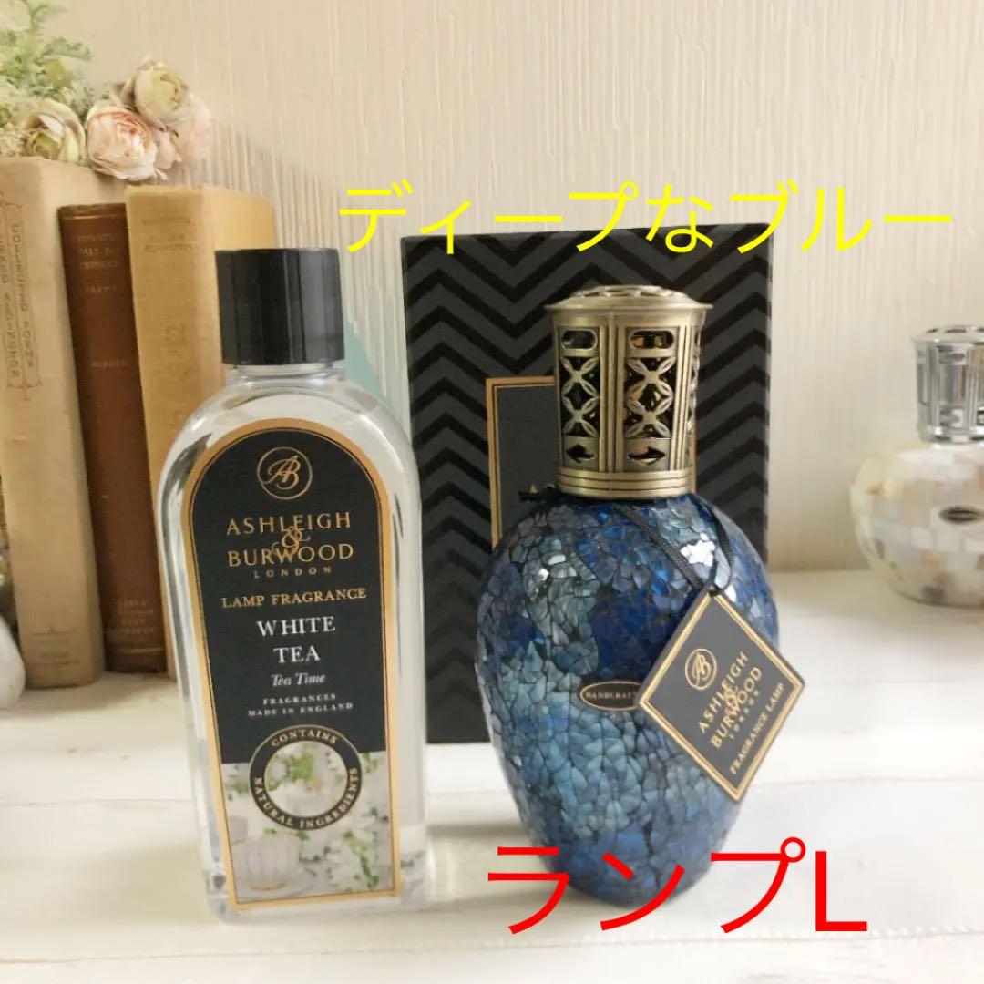 井上 佳久 白磁 香櫨