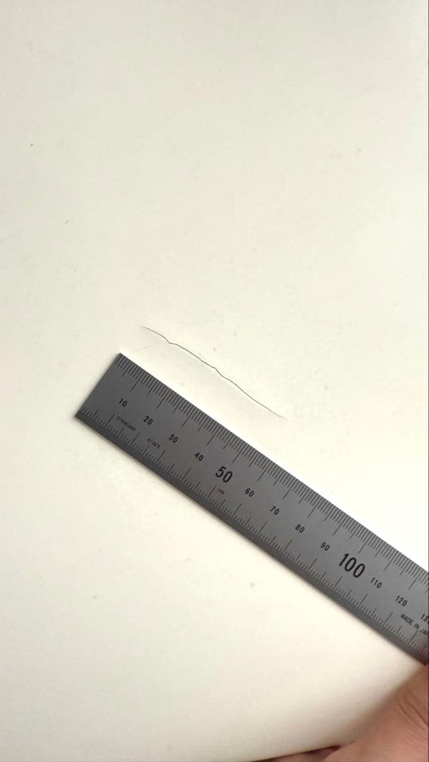 【イサム・ノグチ】サイクロンテーブル リプロダクト 円形ダイニング 北欧モダン