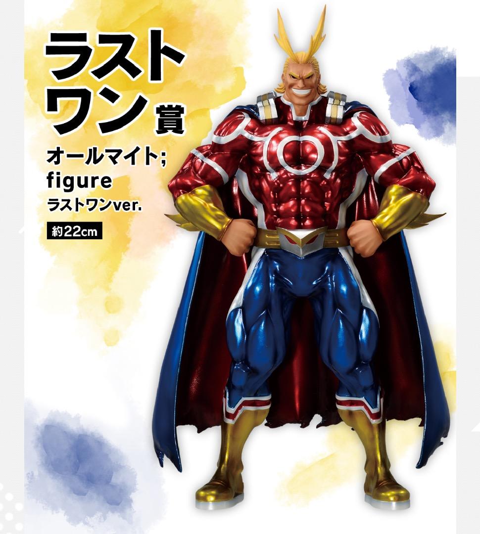 ちいかわグッズ65点まとめ売り出てるよ～！1点170円くらいって安すぎて