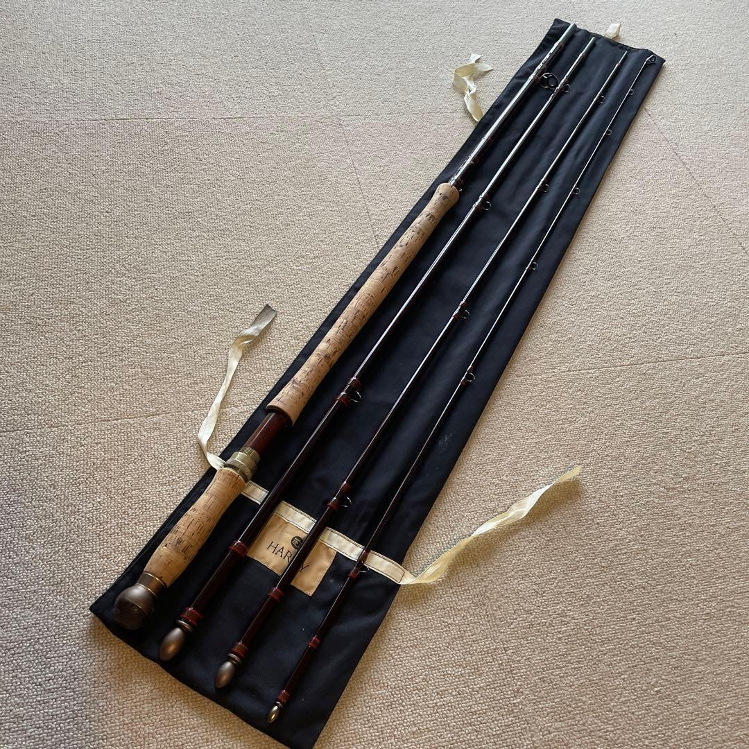 盆栽鉢時代希少手捻り釘彫山水画常滑名工朱泥ミニ盆栽鉢小品盆栽鉢山野草鉢