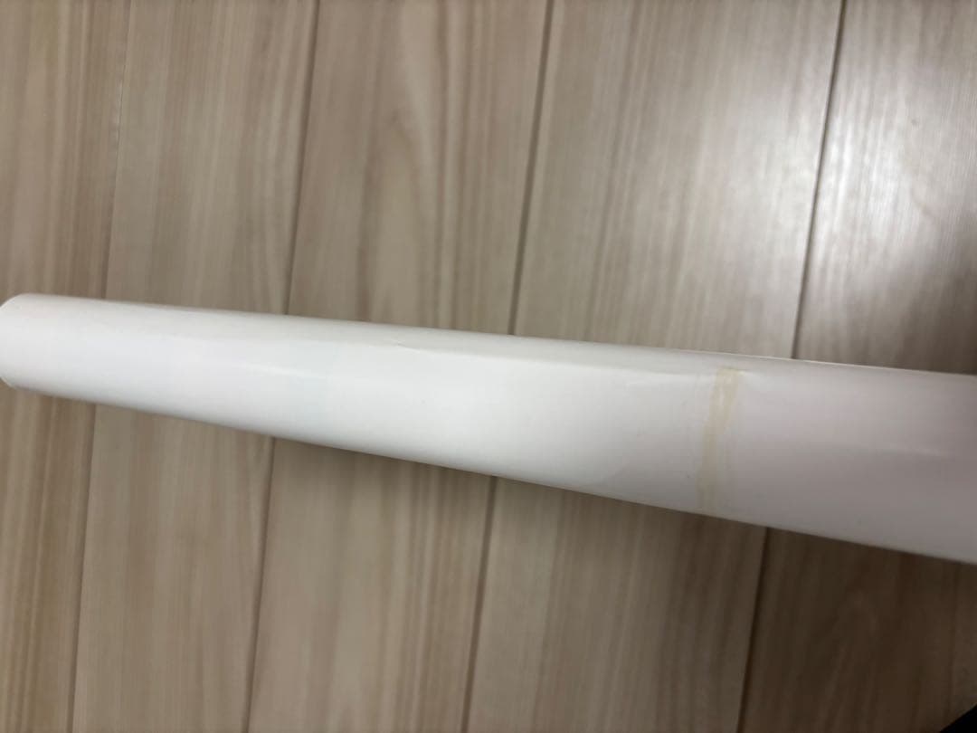 【超希少】ちびロボ！　販促B2ポスター