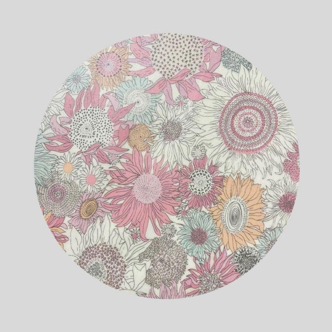 Tさま＊オーダー品になります