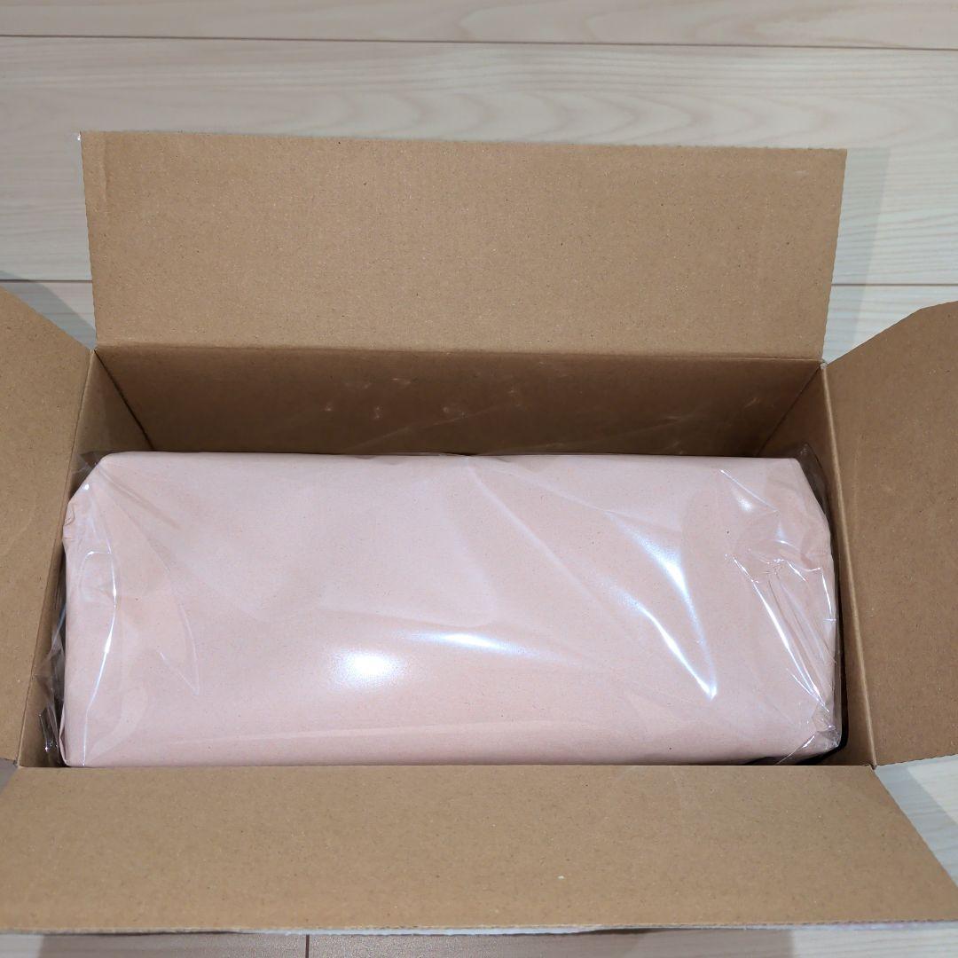 【未開封】スカーレット＆バイオレット スペシャルBOX ポケモンセンターヒロシマ