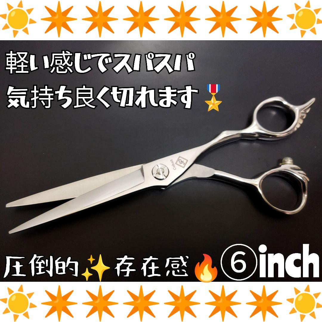 GUHRING 弱ねじれハイスドリル ロング 10mm 21810 切削工具 穴あけ工具