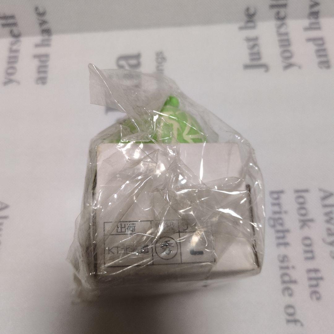 ご当地キティぬいぐるみ　北海道限定　メロン　じゃがいも　セット販売のみ