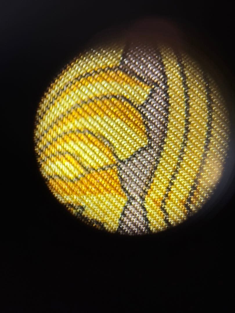 早い者勝8日、月曜日のみ価格Nikon FE10 35-70mmレンズ完動美