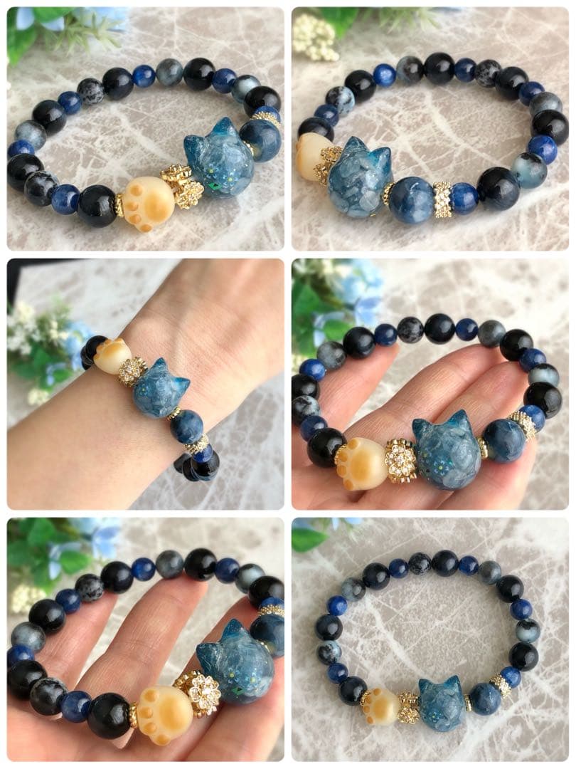 はくとん( 'ω')ŧ‹\"ŧ‹\"ページです♥️