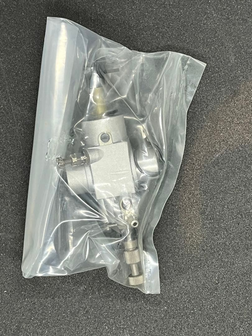 OSmax 61RF -H ラジコンエンジン