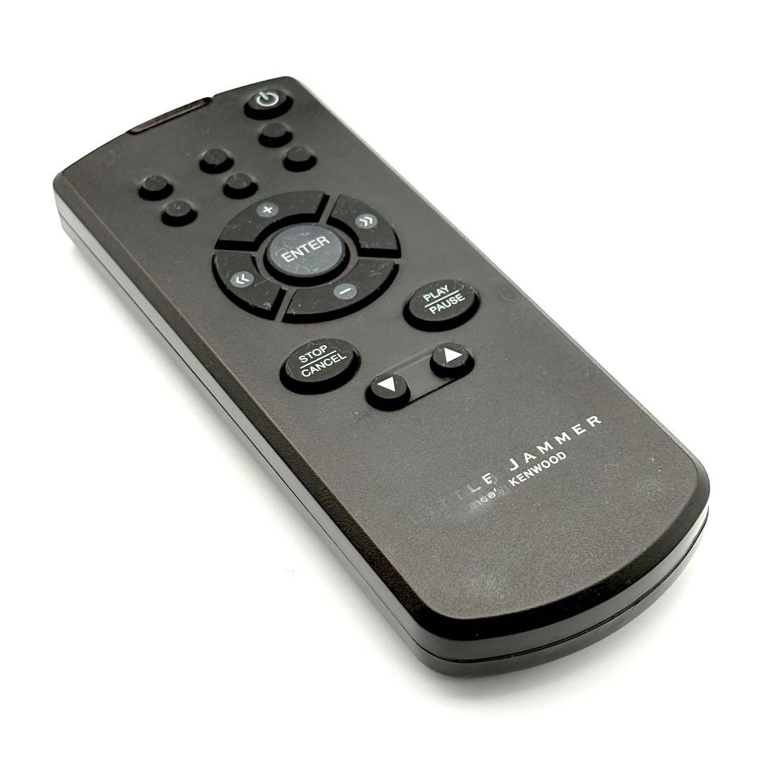 リトルジャマー LITTLE JAMMER 本体&6体セット