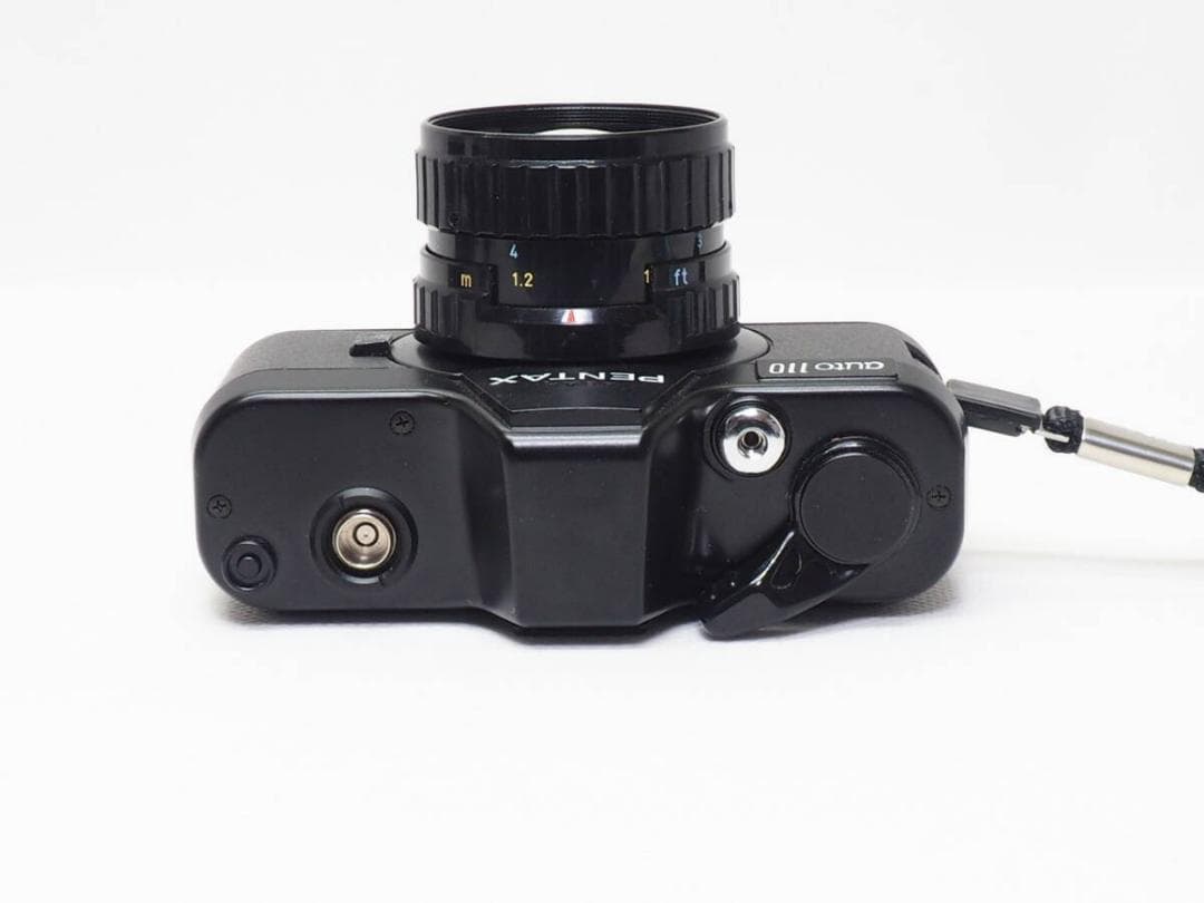 SV91 ASAHI PENTAX SV 上級美品 一部保証