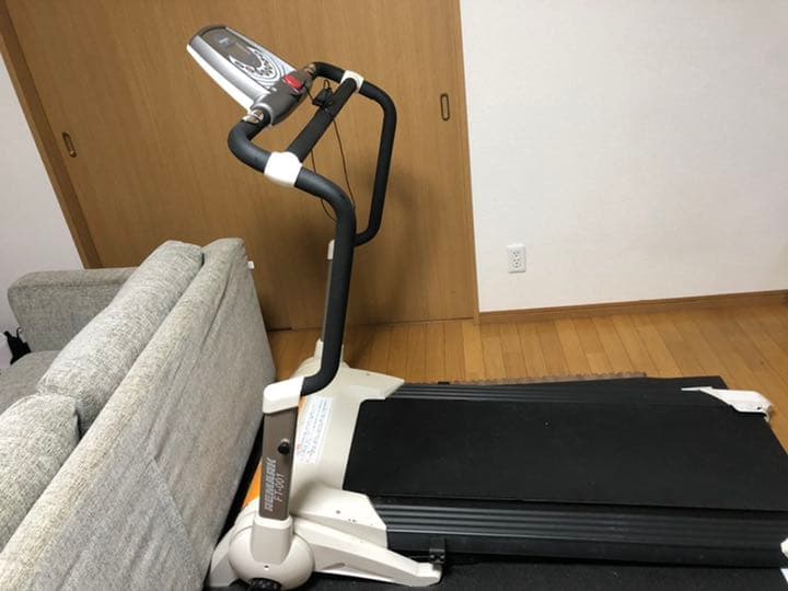 本物 neru design works ネルデザイン Deck+SBS KIT ネルデザイン