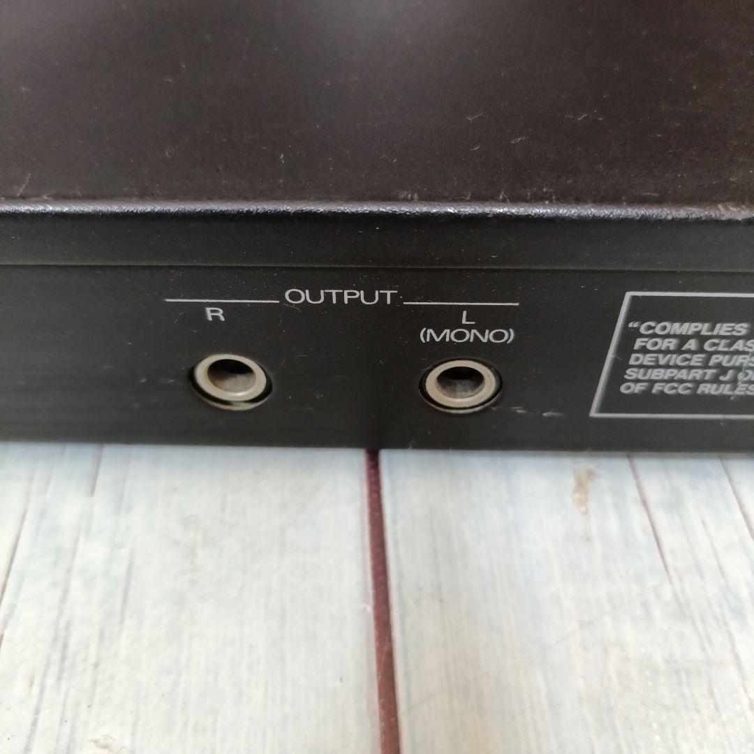 その他 Roland MT-32