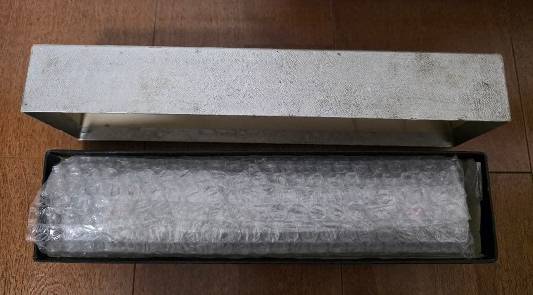 天賞堂 軽量客車 オユ12 郵便車 ぶどう色2号 国鉄 HO