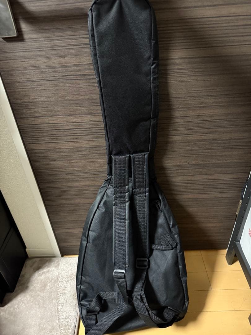 な*お様 Epiphone / Les Paul Standard 60s Eb