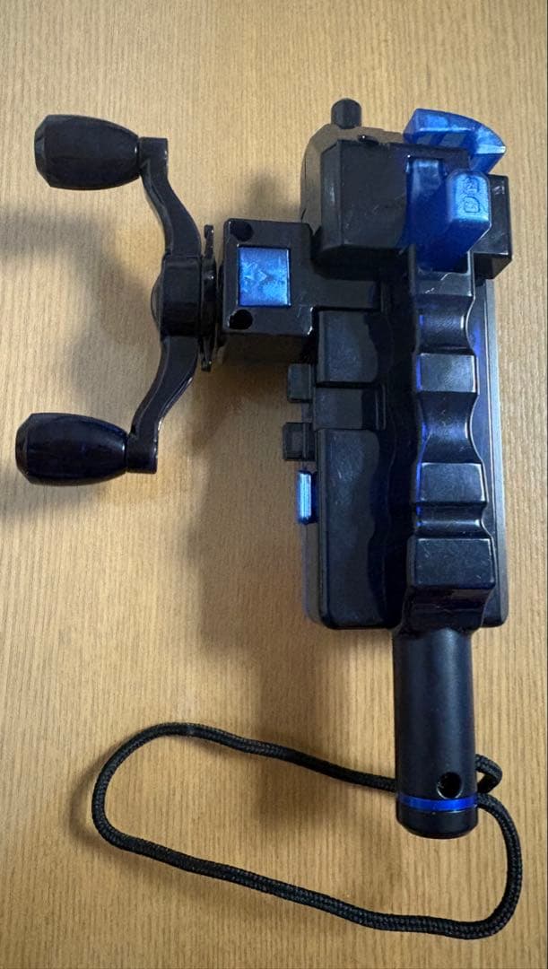 美品⭐︎釣りスピリッツ 釣って遊べる水族館 サオコン 2個 セット