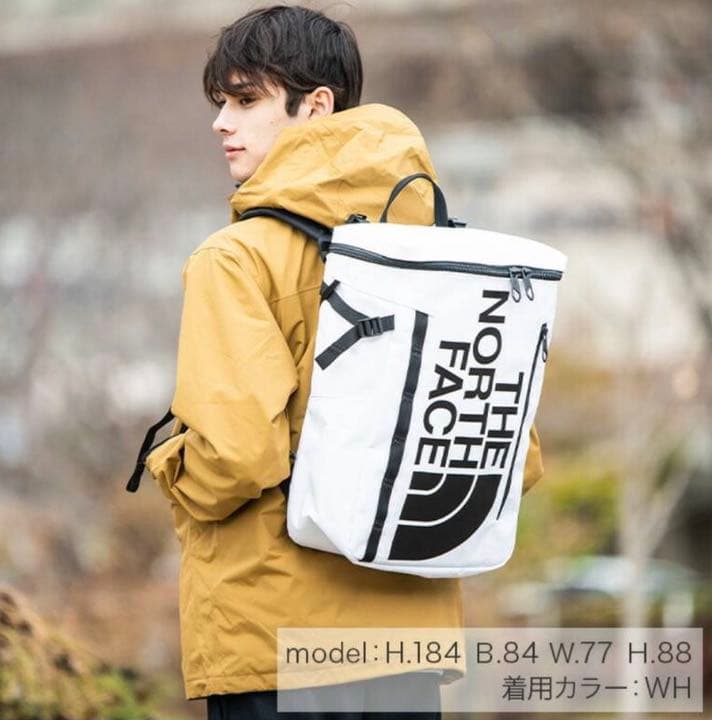 公式 【激レア】アレキサンダーマックィーン本人期