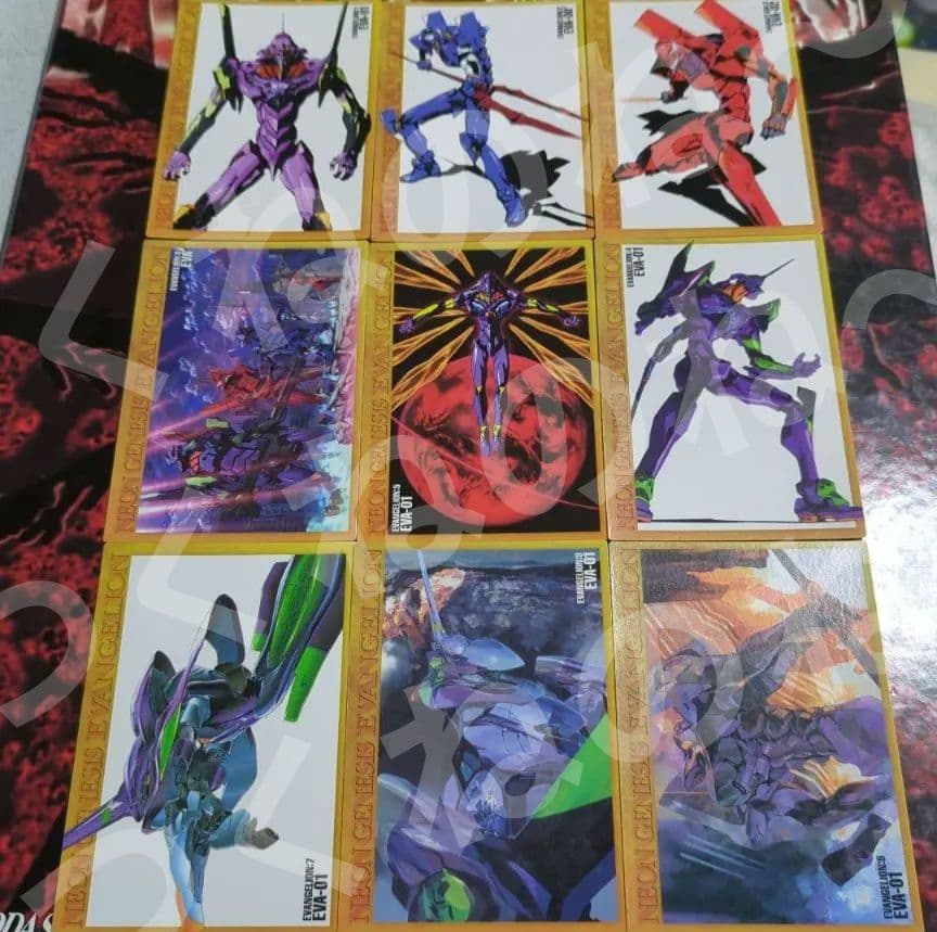 PSA10 ワタッコ neo3 旧裏 拡張パック 第3弾 めざめる伝説