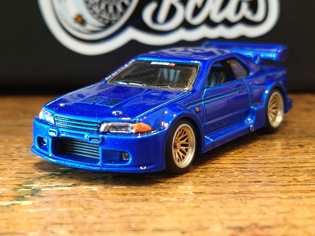 ｍｕページ