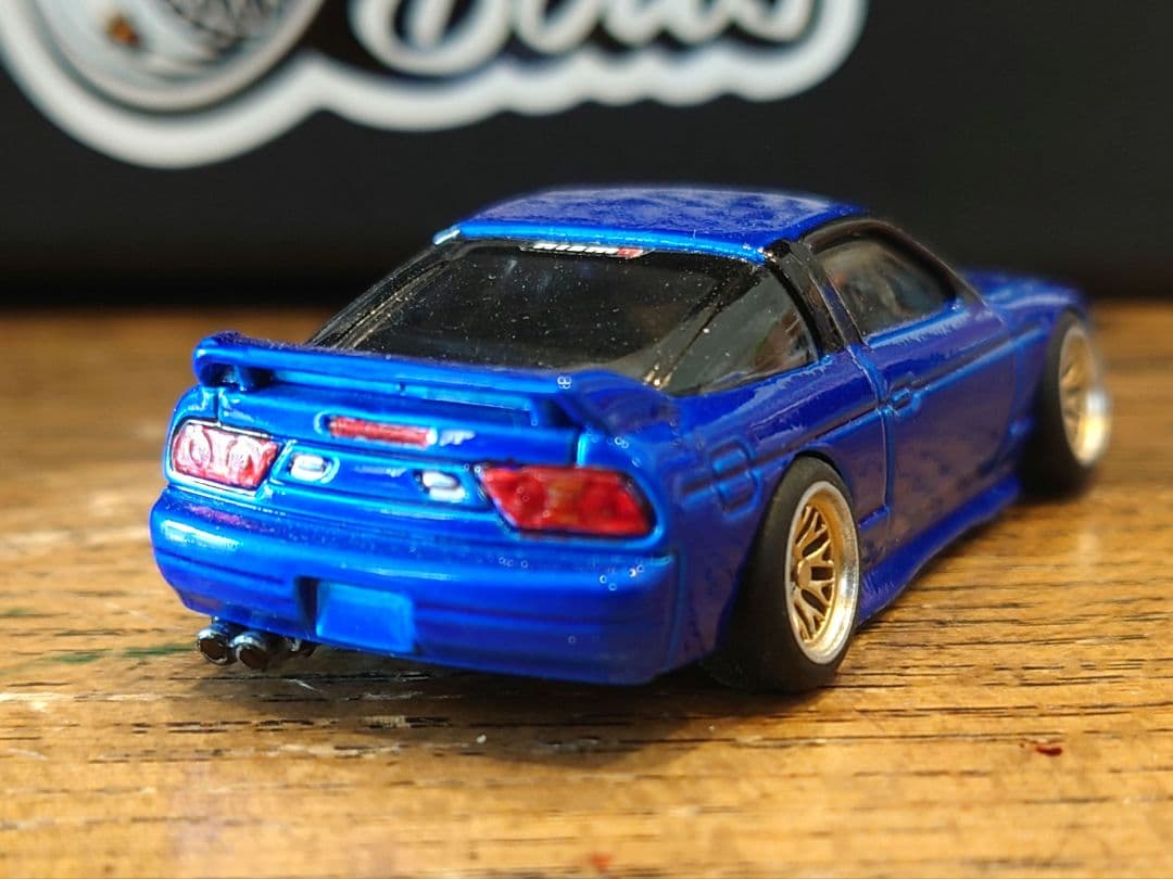 ｍｕページ