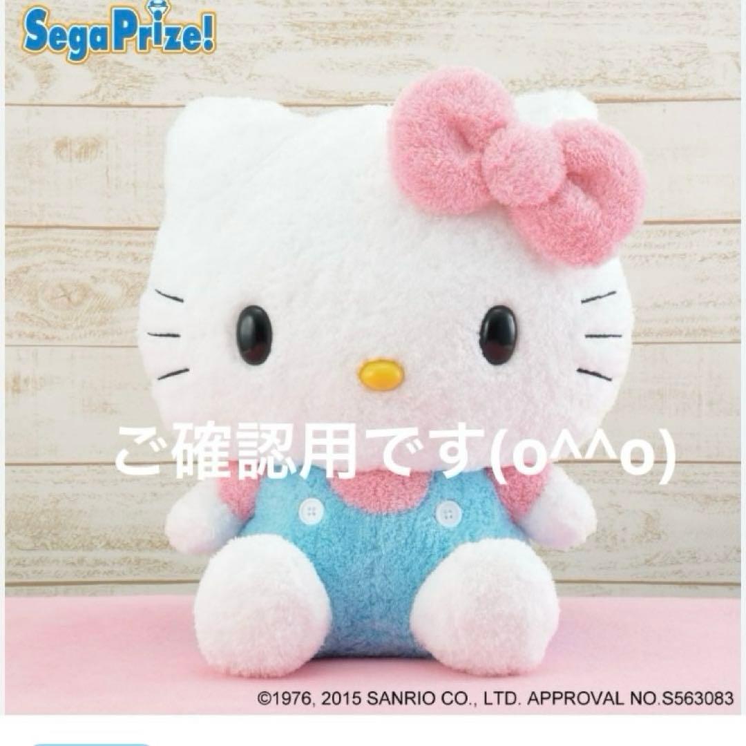 ご確認用です(o^^o) DAYTONA（デイトナ） 送料無料 ホンダ LEAD 90 / リード90 / HF05