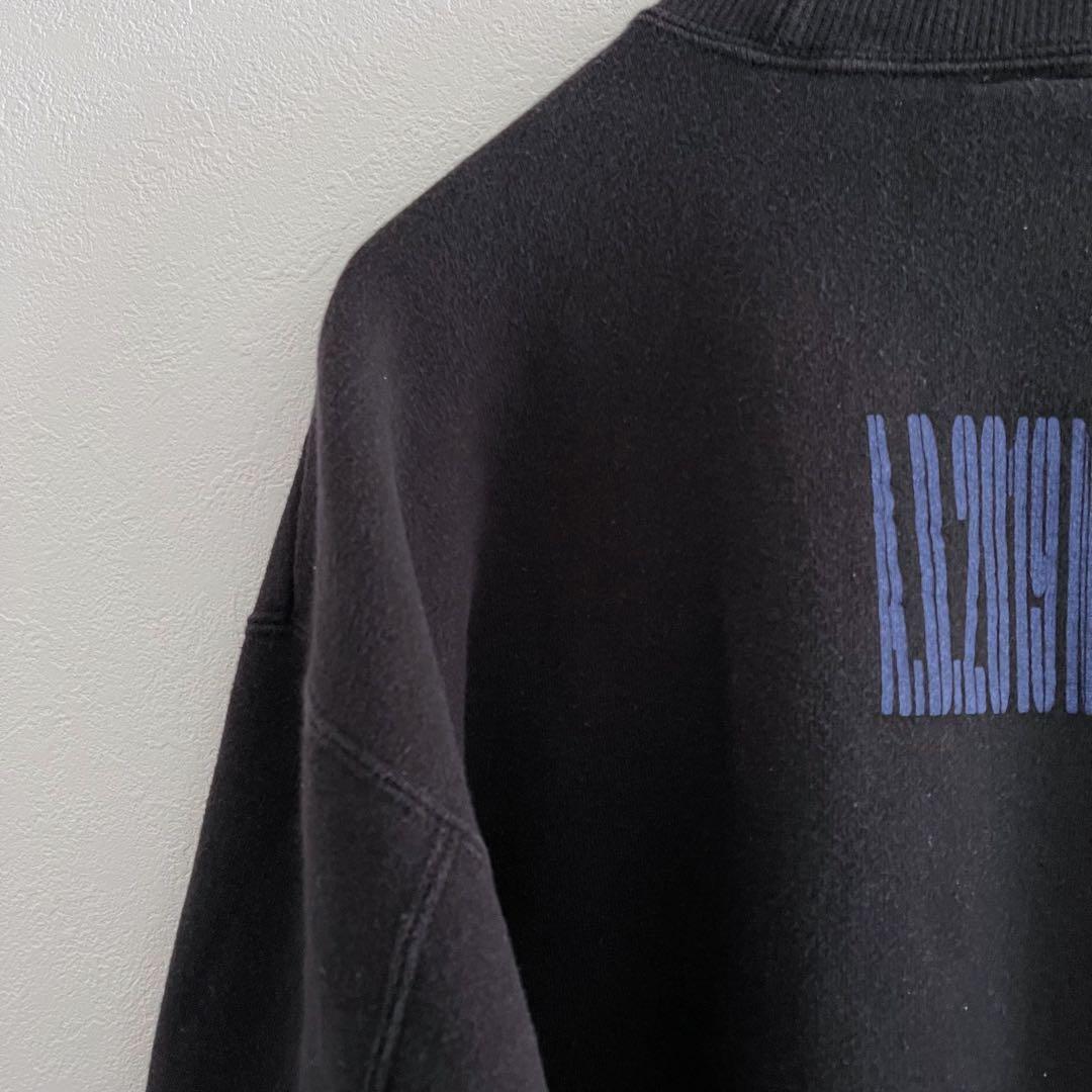 AKIRA スウェット トレーナー 映画 ゲーム 大友克洋