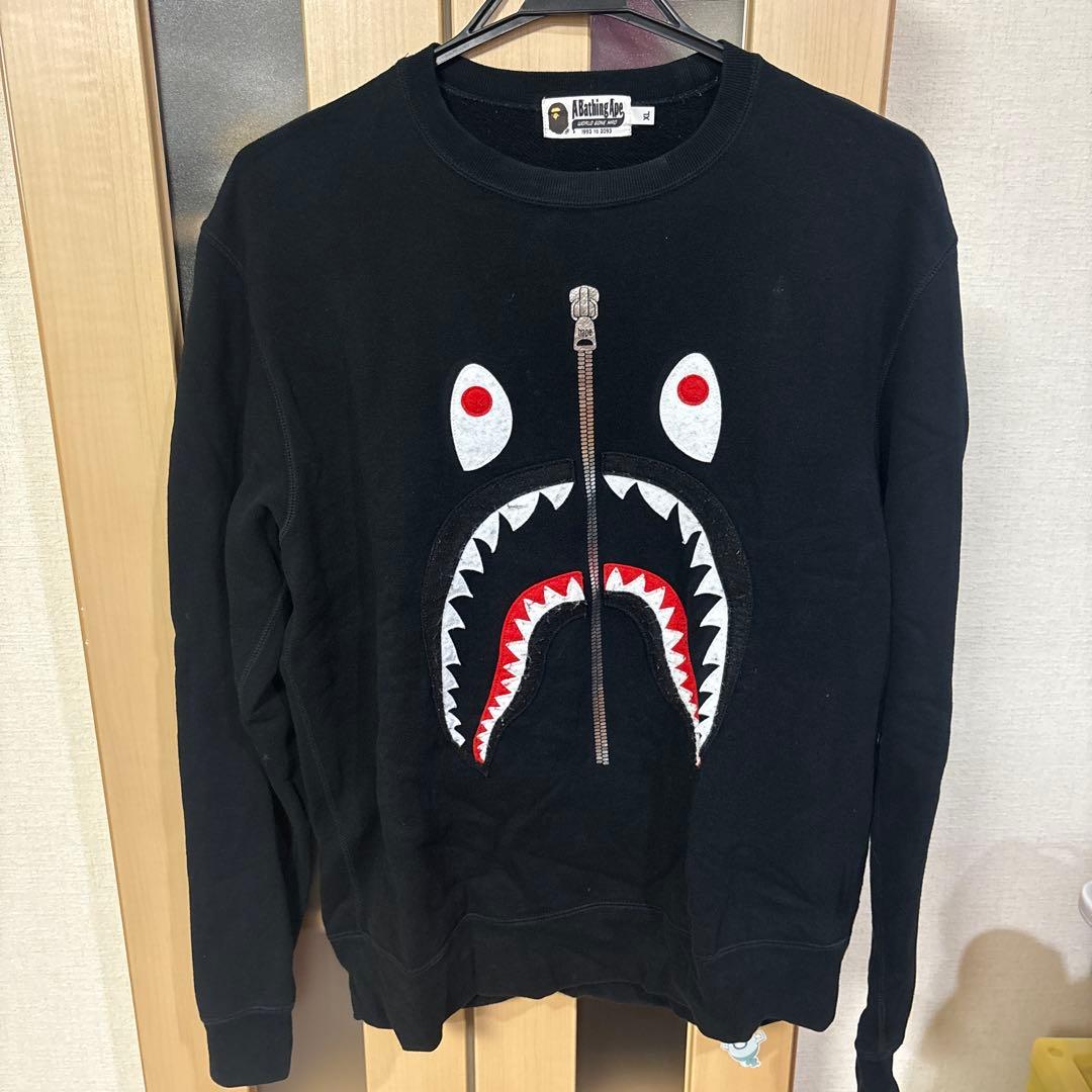 丸岡和佳奈 蒸気電影都市 ブロマイド サイン入り