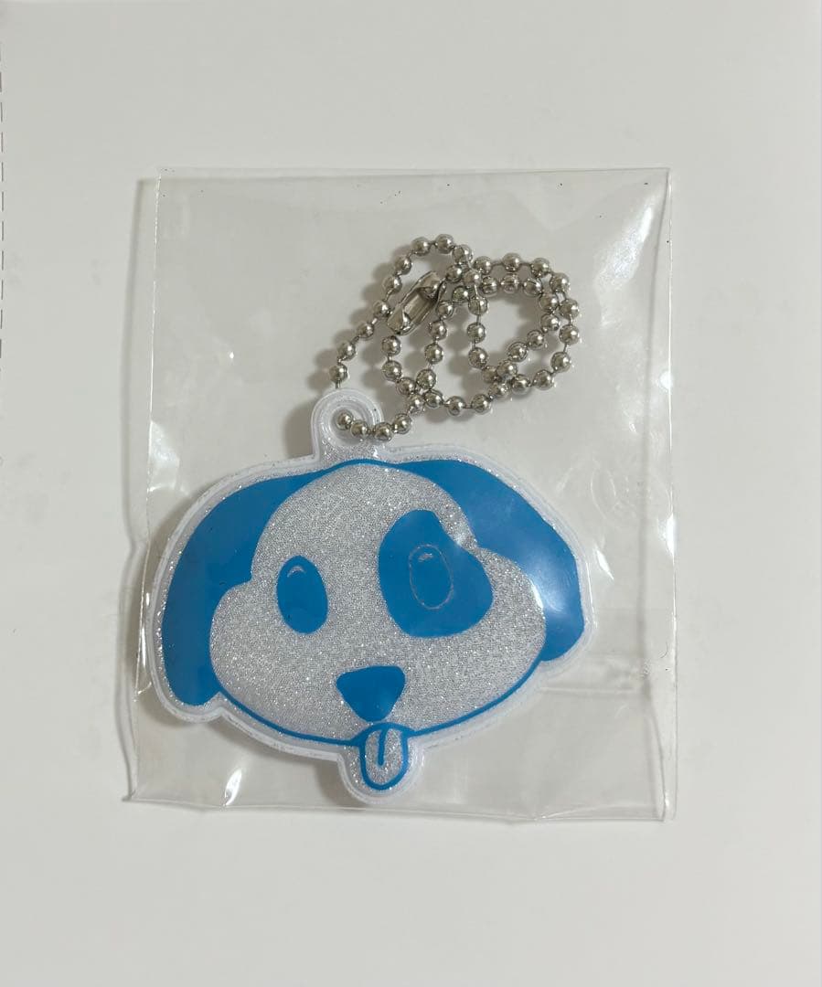 INI XQUARE カプセルトイ キーホルダー 藤牧京介 - メルカリ