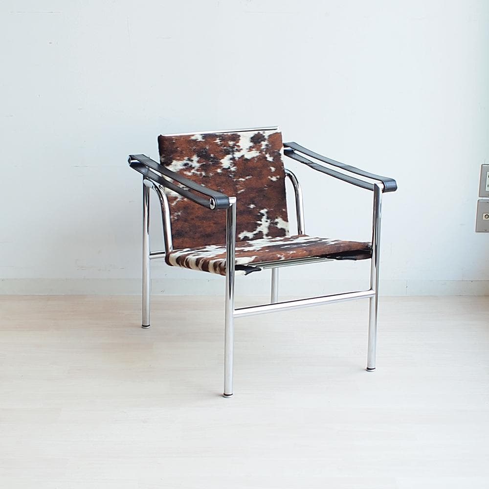 棋聖 藤沢秀行 四字書 肉筆 色紙 囲碁棋士 名人 王座 天元