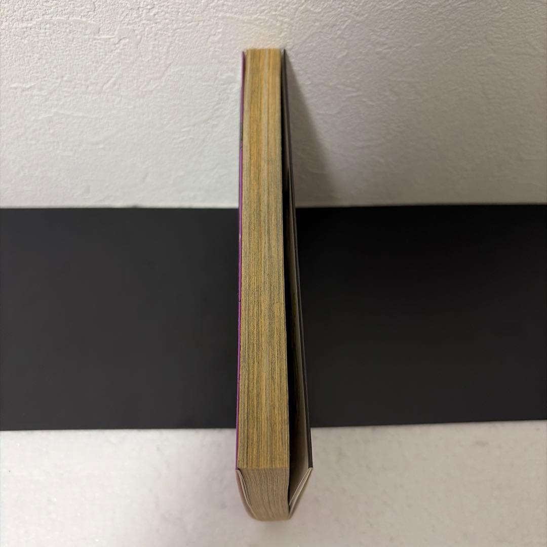 僕のヒーローアカデミア　全42巻