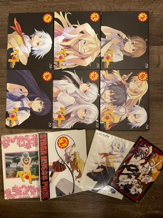 ペルソナ3 ペルソナ5 ダンシング サウンドトラック セール中 特典 缶