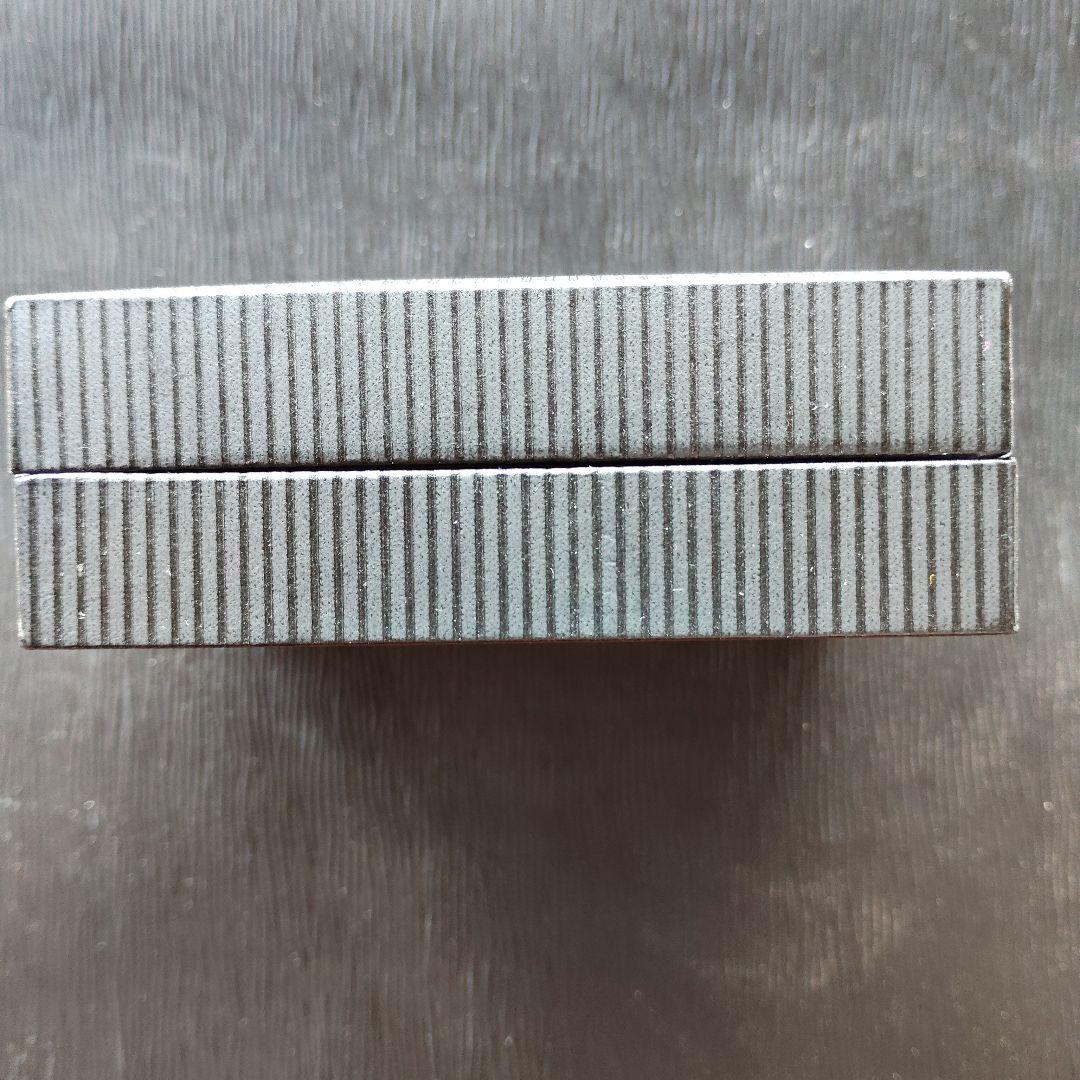 世界の七不思議SILVER INGOT バビロンの空中庭園 コイン メダル 銀製