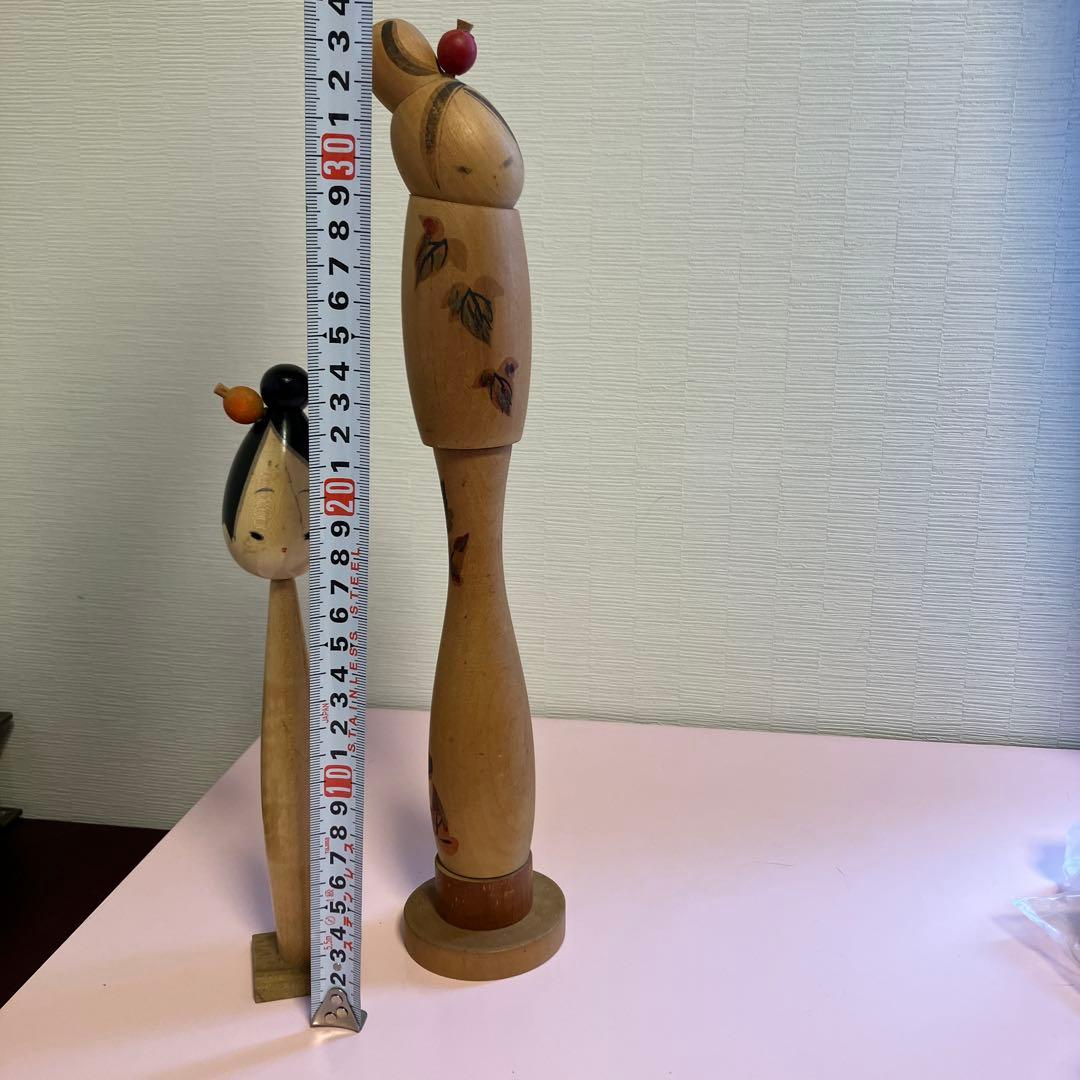 2695 袋帯 古代彫金紋 西陣織 金糸高級上質上品約440cm 未使用