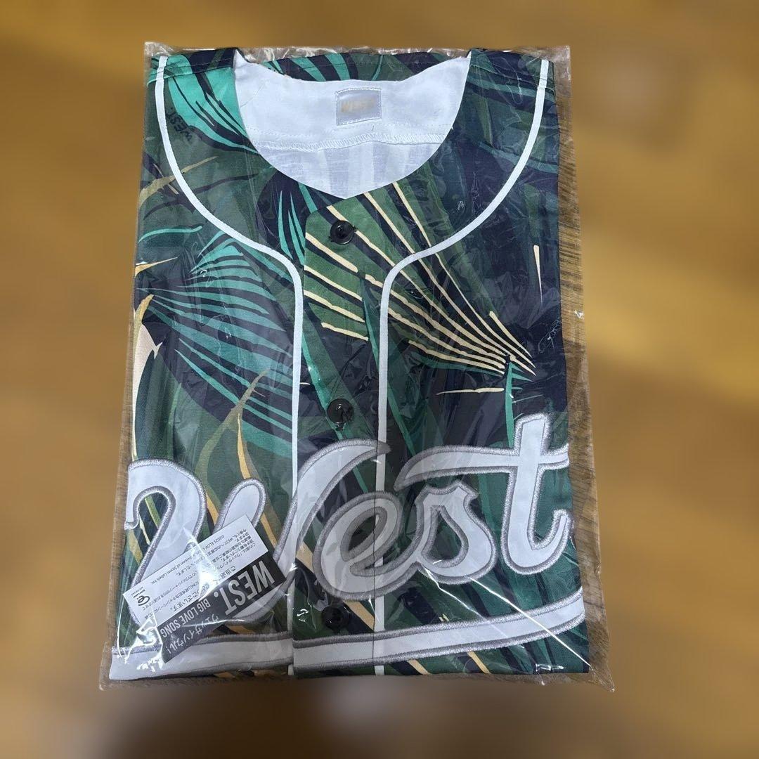 ウェッシャーツ！！！！！！！ ベースボールシャツ 緑 グリーン 楽天市場】ベースボールシャツ（カラーグリーン）の通販