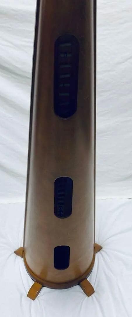 ATM/コンビニ支払い分割用①】 CAMAC HARPS 38弦 ハープ