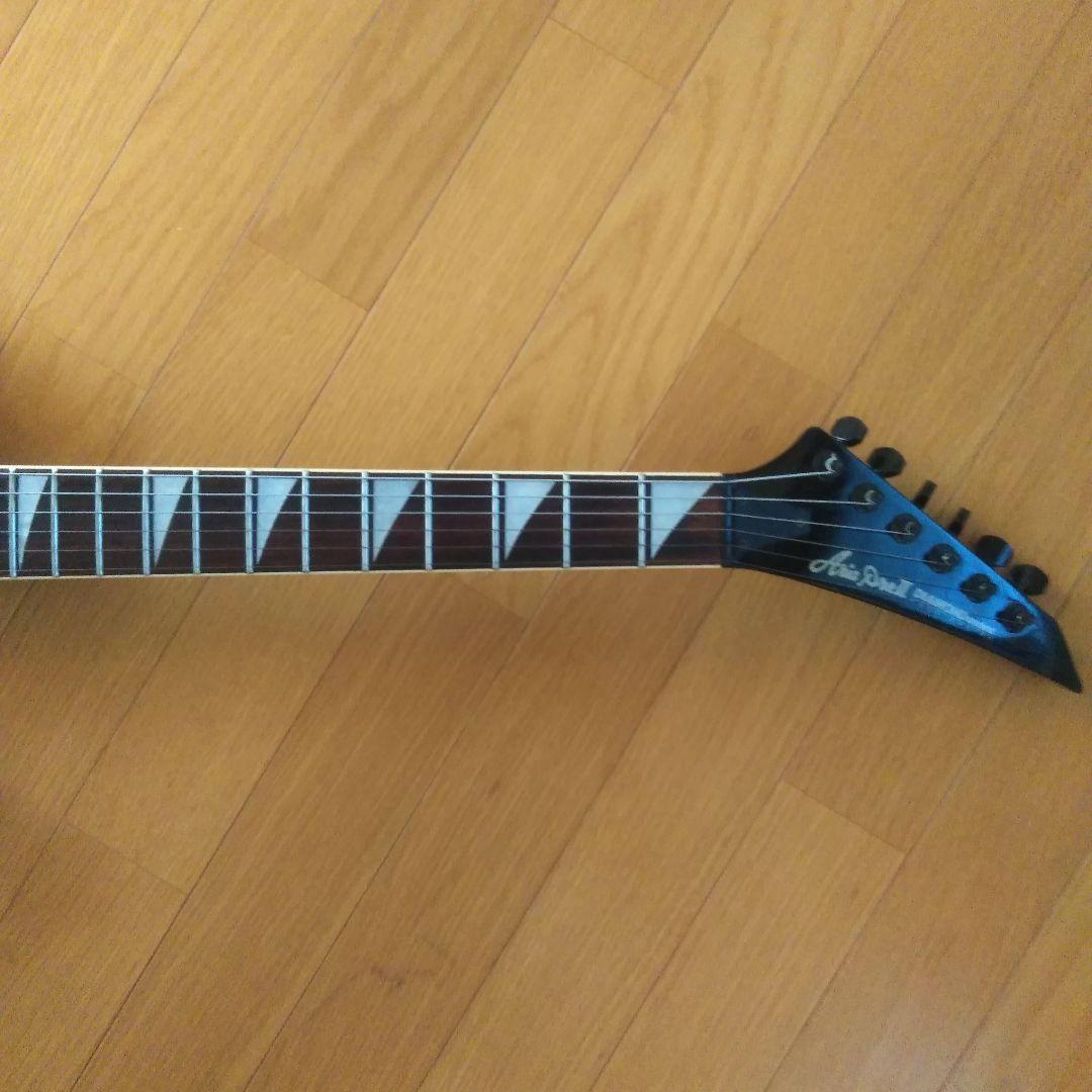 Aria Pro II DIAMOND series フェルナンデス - メルカリ