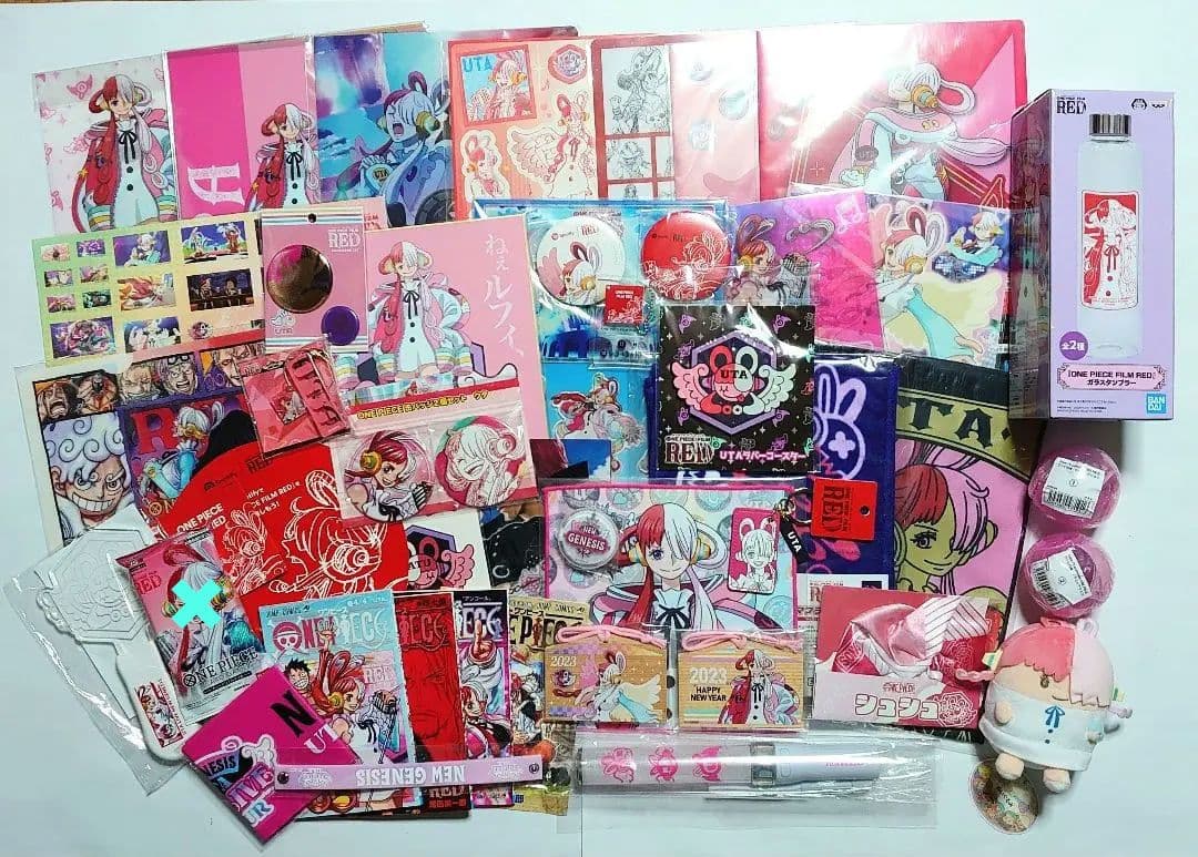 JRA ヒーロー列伝 ポスター No.41 サクラローレル