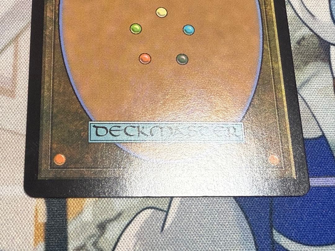 【ボーダーレスFoil】 正義の模範、オレリア | ラヴニカ・リマスター 日本語