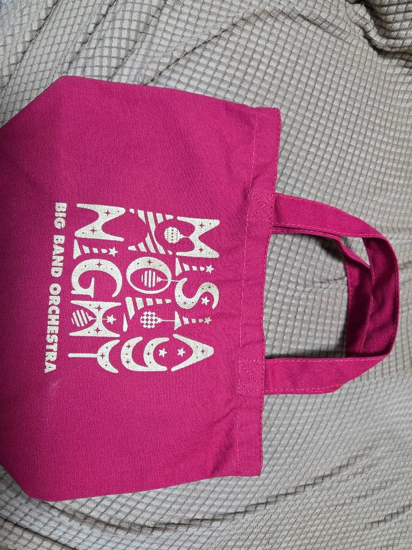 MISIA HOLY NIGHT BIG BAND ORCHESTRA　セット MISIA HOLY NIGHT BIG BAND ORCHESTRA セット STARTS presents MISIA