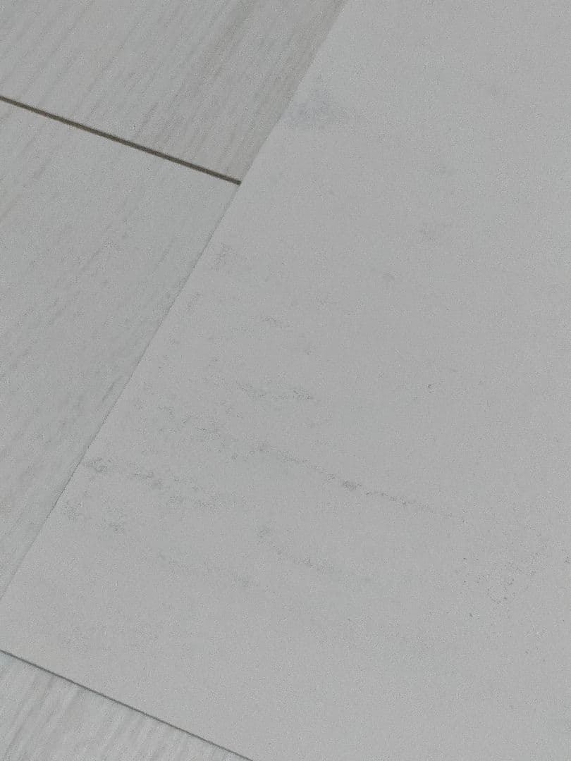 TOOL GREEN JELLO サイン入り ポスター 1991トゥール