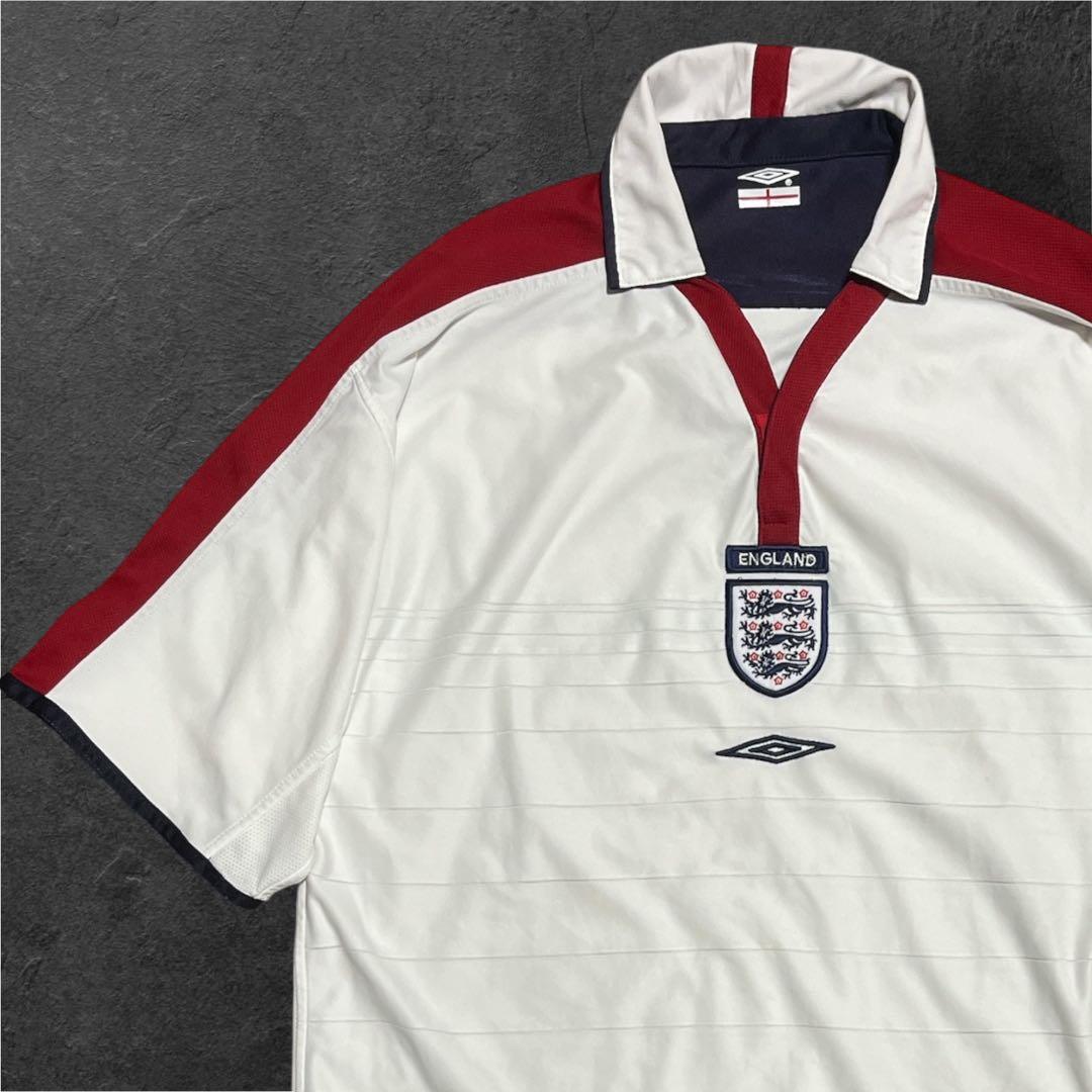 鹿島アントラーズ 2023 ホームレプリカユニフォーム 背番号13 知念 慶