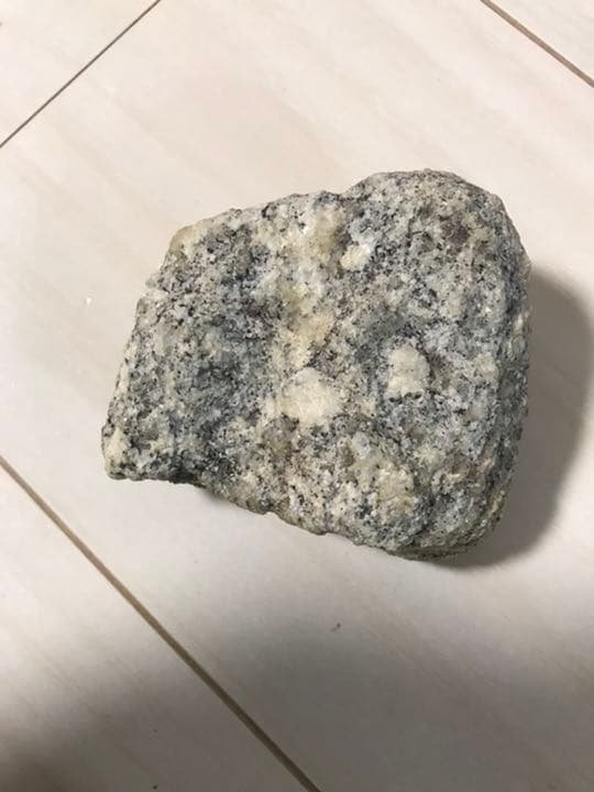 南極の石 - メルカリ